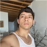 Profesor de matemáticas para todas las edades